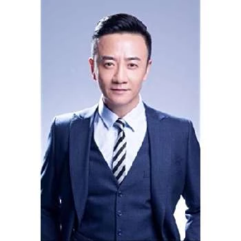 Yan Zhang - Age, Bio, Birthdate, Family, Networth & More