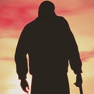 Yan2295 - Age, Bio, Birthdate, Family, Networth & More