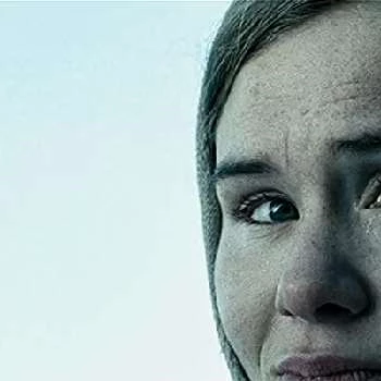 Yana Esipovich - Networth, Biography, Birthdate, Family & More