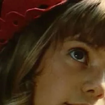 Yana Poplavskaya - Biography, Birthday, Wiki, Family, Networth & More