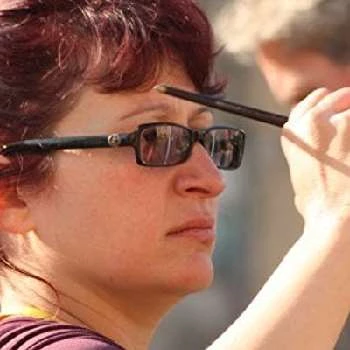 Yana Stoyanova - Age, Wiki, Birthdate, Bio, Networth, Family & More