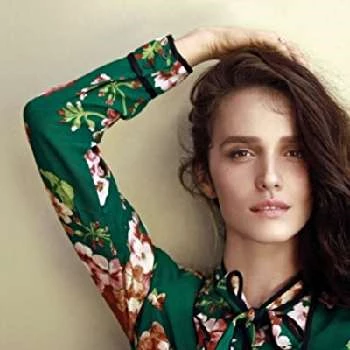 Yana Yossef - Age, Bio, Birthdate, Family, Networth & More