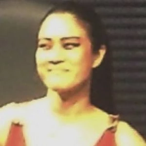 Miwa Yanagizawa - Age, Bio, Birthdate, Family, Networth & More