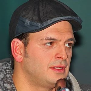 Kaya Yanar - Networth, Bio, Birthdate, Age, Family & More