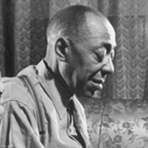 Jimmy Yancey - Networth, Bio, Birthdate, Age, Family & More