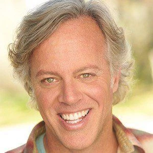 Scott Yancey - Adderess, Bio, Birthdate, Family, Wiki & More