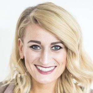 Meghan Joy Yancy - Networth, Bio, Birthdate, Age, Family & More