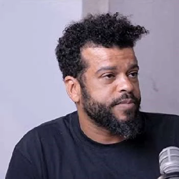 Yandel. - Age, Bio, Birthdate, Family, Networth & More