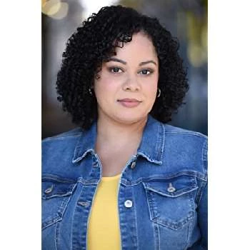 Yanelba Roldan - Age, Bio, Birthdate, Family, Networth & More