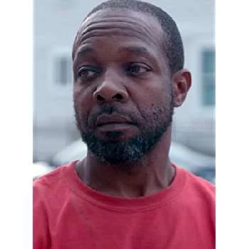 Yanell Woods - Age, Bio, Birthdate, Family, Networth & More