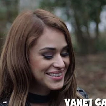 Yanet Garcia - Family, Bio, Birthdate,Age, Networth , Wiki& More