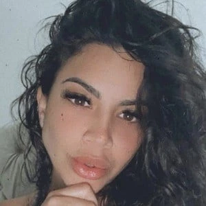 Litza Yanez - Birthday, Bio, Wiki, Family, Networth & More