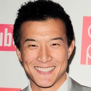 Brian Yang - Biography, Birthday, Wiki, Family, Networth & More