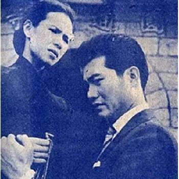 Yang Chen - Age, Bio, Birthdate, Family, Networth & More