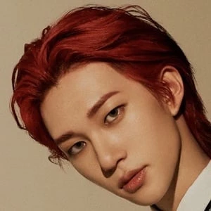 Choi Tae Yang Biography