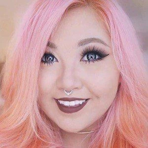 Fei Yang - Age, Bio, Birthdate, Family, Networth & More