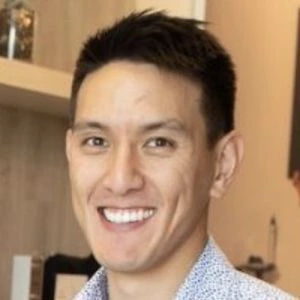 Humphrey Yang - Biography, Birthdate, Family, Networth & More