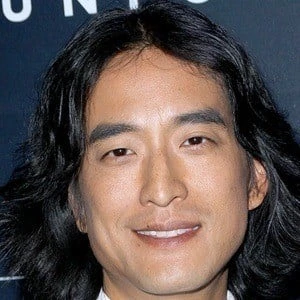 Jack Yang - Date Of Birth, Bio, Birthdate, Parents, Networth & More