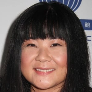 Jenny Yang - Profession, Biography, Birthdate, Family, Wiki & More