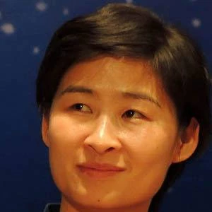 Liu Yang - Biography, Birthdate, Family, Networth & More