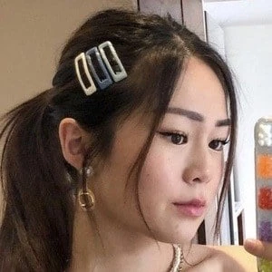 Olivia Yang - Height, Bio, Wiki, Family, Birthplace, Networth & More