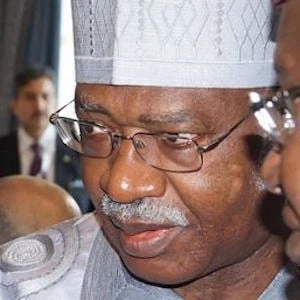 Philemon Yang - Parents, Networth, Bio, Birthdate, Family Wiki & More