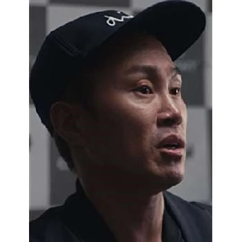 Yang Sun Kyu - Age, Bio, Birthdate, Family, Networth & More