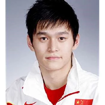 Yang Sun - Family, Bio, Wiki, Dat of Birth, Networth & More