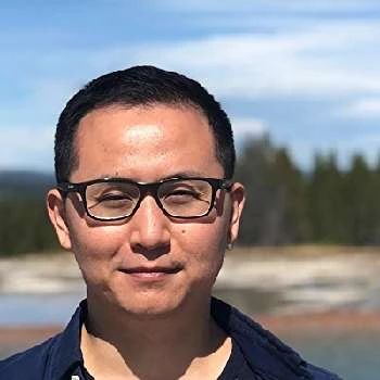 Yangxu Zhang - Age, Bio, Birthdate, Family, Networth & More