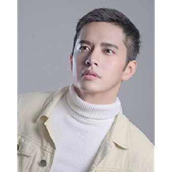 Yani De Dios - Age, Bio, Birthdate, Family, Networth & More