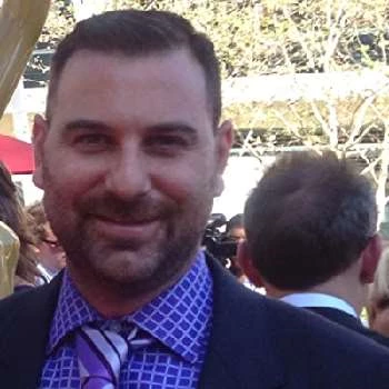 Yaniv Dabach - Age, Bio, Birthdate, Family, Networth & More