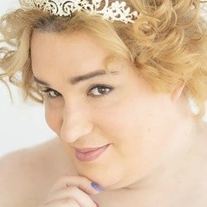 Jessica Yaniv - Wiki, Bio, Birthdate, Networth, Family & More