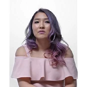 Yanjaa Wintersoul - Age, Bio, Birthdate, Family, Networth & More