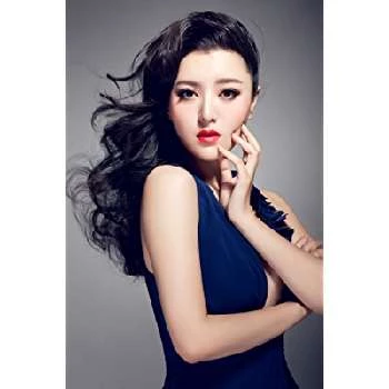 Yanjia Chen - Age, Bio, Birthdate, Family, Networth & More