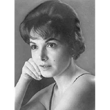 Yanka Mann - Age, Bio, Career, Family, Wiki, Networth & More