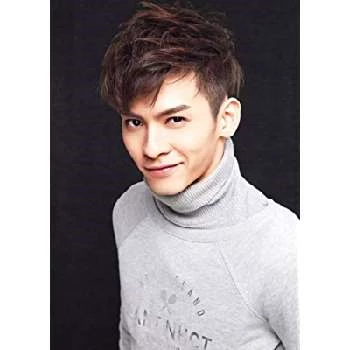 Yankan Wei - Age, Bio, Birthdate, Family, Networth & More