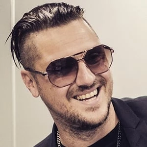 MC Yankoo - Networth, Bio, Wiki, Family, Birthday, Networth & More