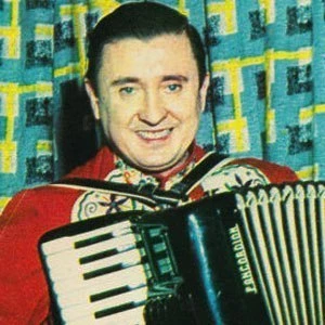 Frankie Yankovic - Biography, Birthday, Wiki, Family, Networth & More