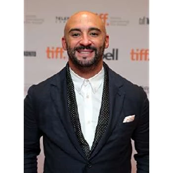Yann Demange - Age, Bio, Birthdate, Family, Networth & More