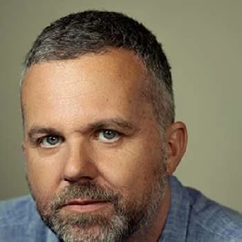 Yann Gonzalez - Birthdate, Age, Family, Bio, Networth & More