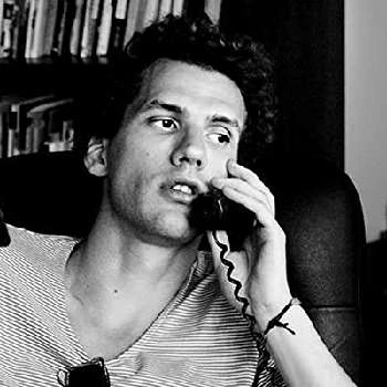 Yann Perreau - Age, Bio, Birthdate, Family, Networth & More