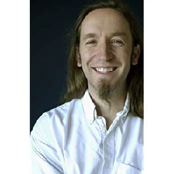 Yann Samuell - Wiki, Family, Bio, Birthdate, Networth & More