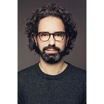 Yann Tanguay - Age, Bio, Birthdate, Family, Networth & More