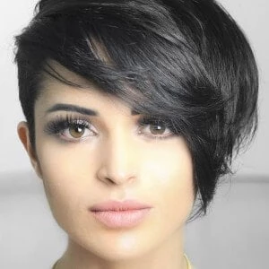 Yanne - Networth, Bio, Wiki, Family, Birthday, Networth & More