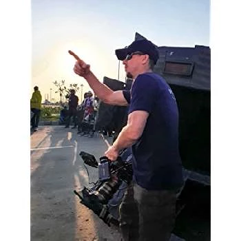 Yannick Ben - Age, Bio, Birthdate, Family, Networth & More