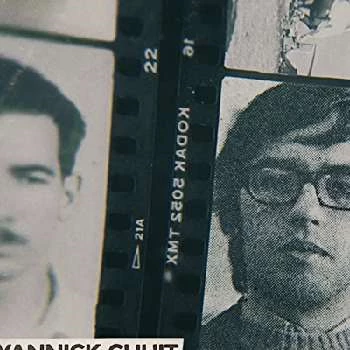 Yannick Chuit - Age, Bio, Birthdate, Family, Networth & More