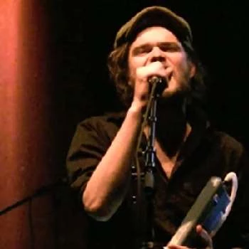 Yannick Duguay - Age, Bio, Birthdate, Family, Networth & More