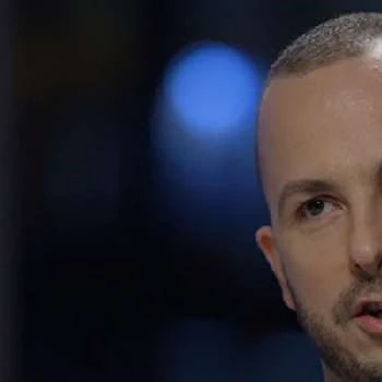 Yannick Nézet-Séguin - Age, Bio, Birthdate, Family, Networth & More