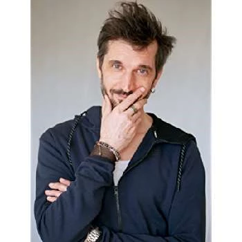 Yannick Rosset - Age, Bio, Birthdate, Family, Networth & More