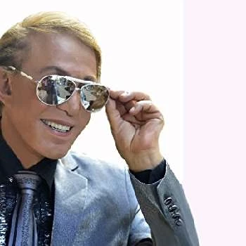 Yannis Floriniotis - Age, Bio, Birthdate, Family, Networth & More